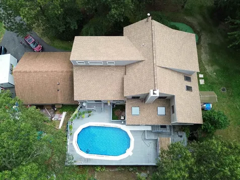 2 Remington Court Derry NH 03038