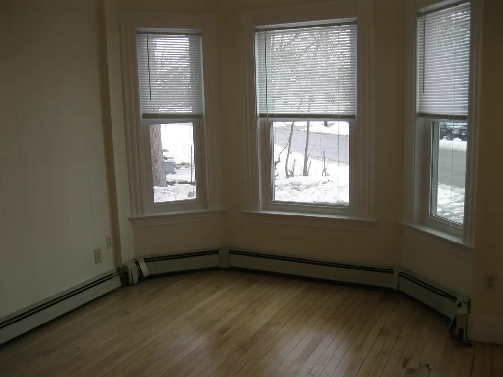 24 Oak Street Dover NH 03820