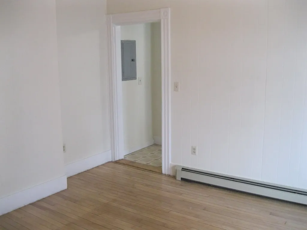 24 Oak Street Dover NH 03820