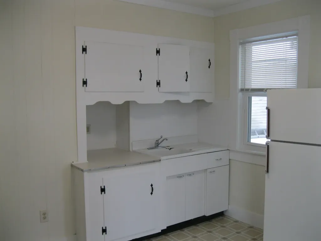 24 Oak Street Dover NH 03820