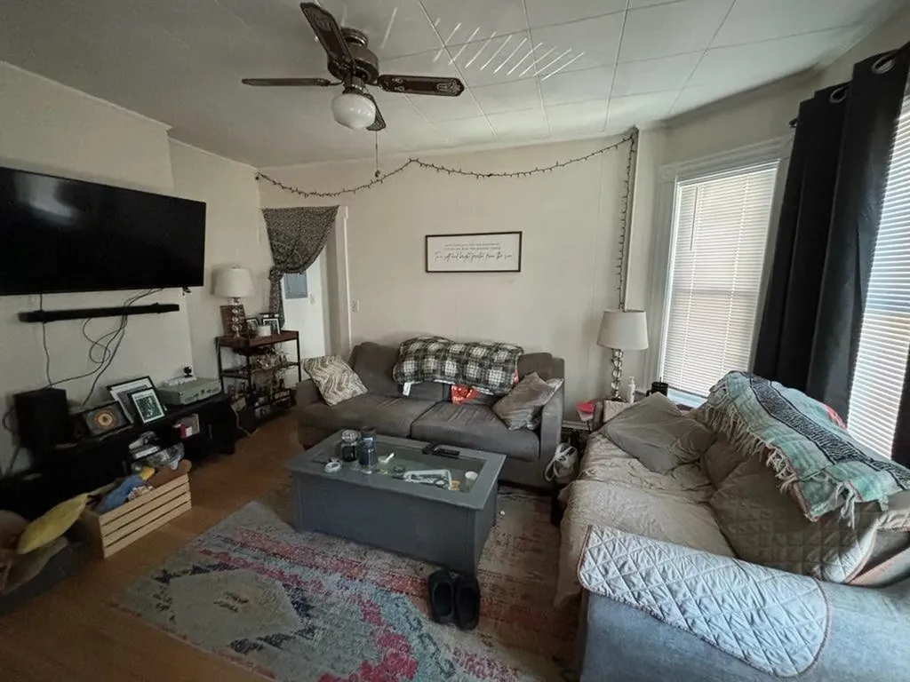 24 Oak Street Dover NH 03820