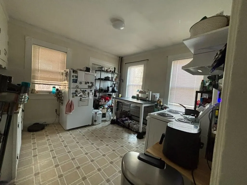 24 Oak Street Dover NH 03820