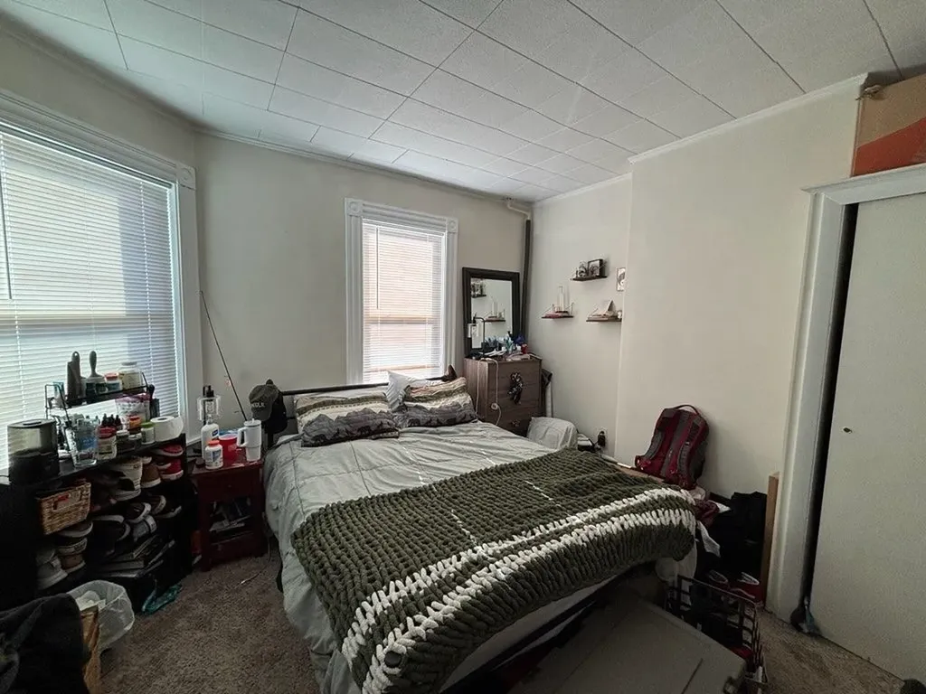 24 Oak Street Dover NH 03820