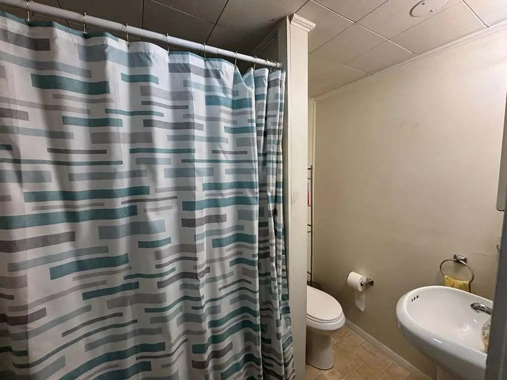 24 Oak Street Dover NH 03820