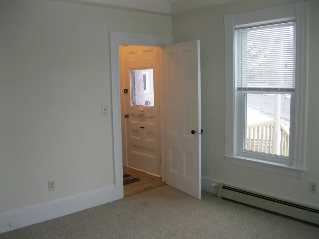 24 Oak Street Dover NH 03820