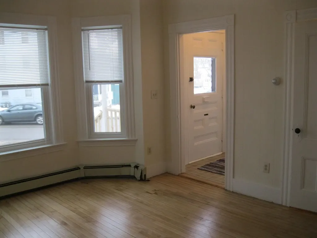 24 Oak Street Dover NH 03820