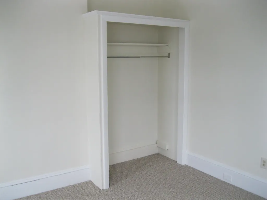 24 Oak Street Dover NH 03820