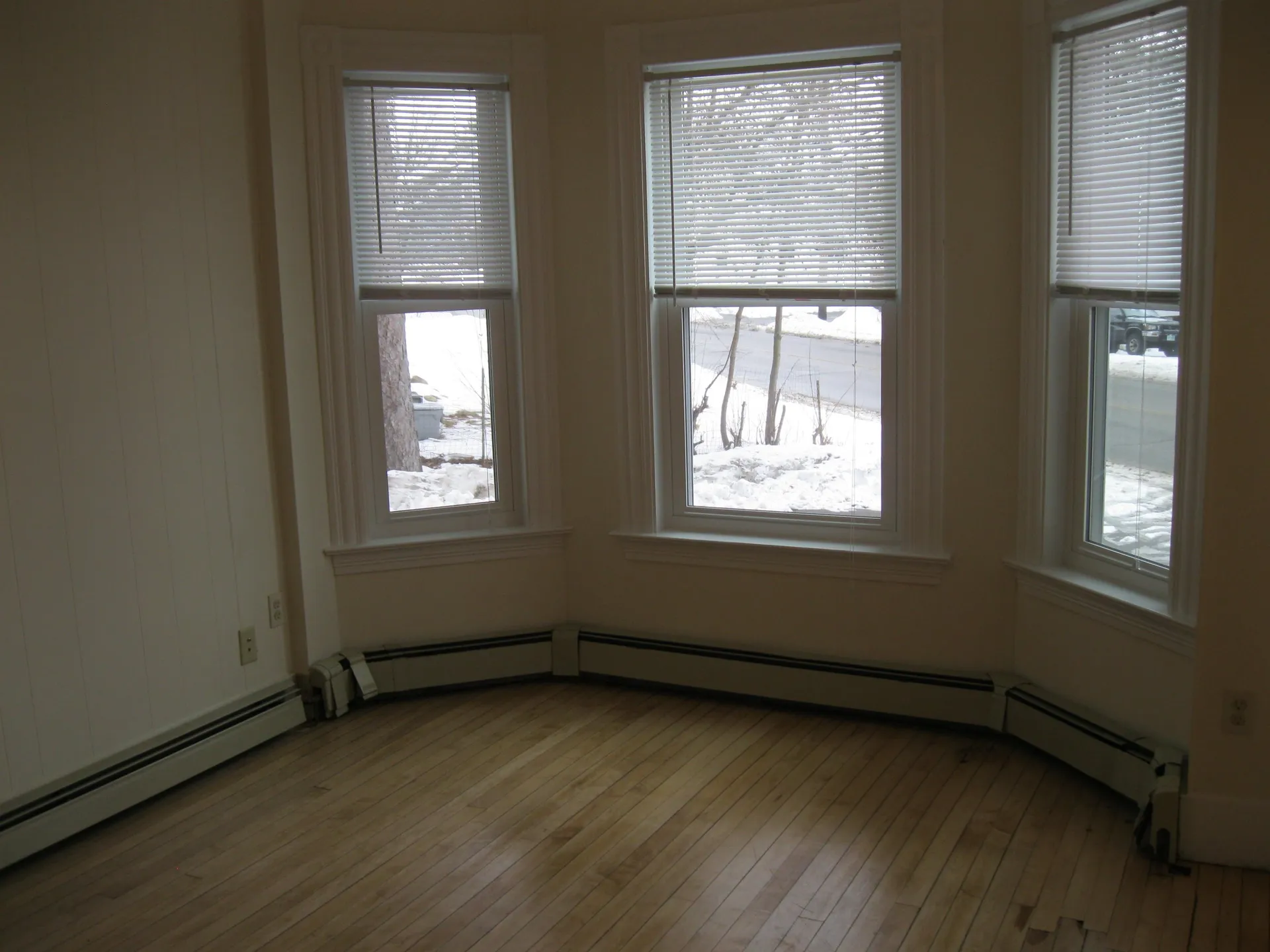 24 Oak Street Dover NH 03820