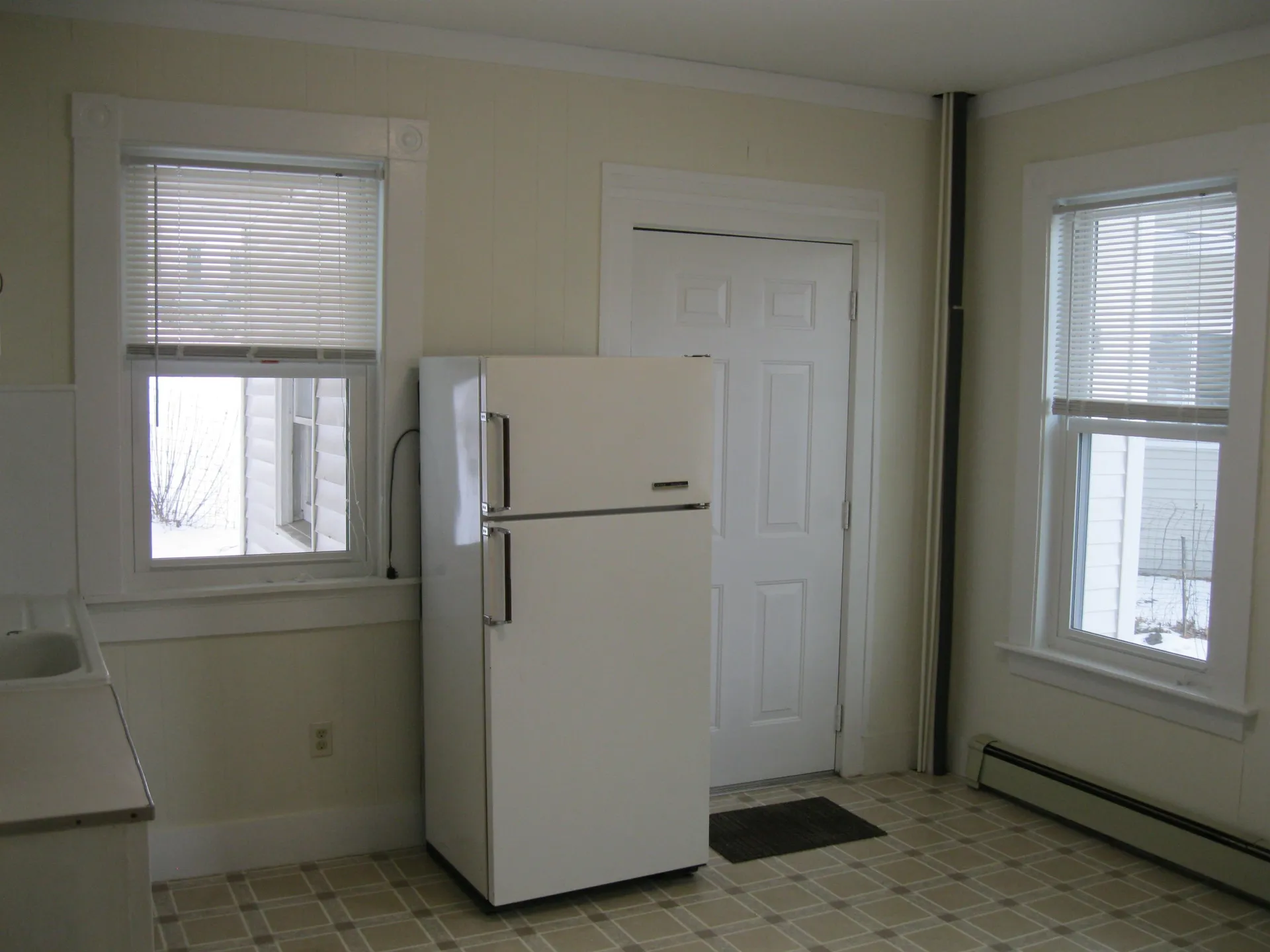 24 Oak Street Dover NH 03820