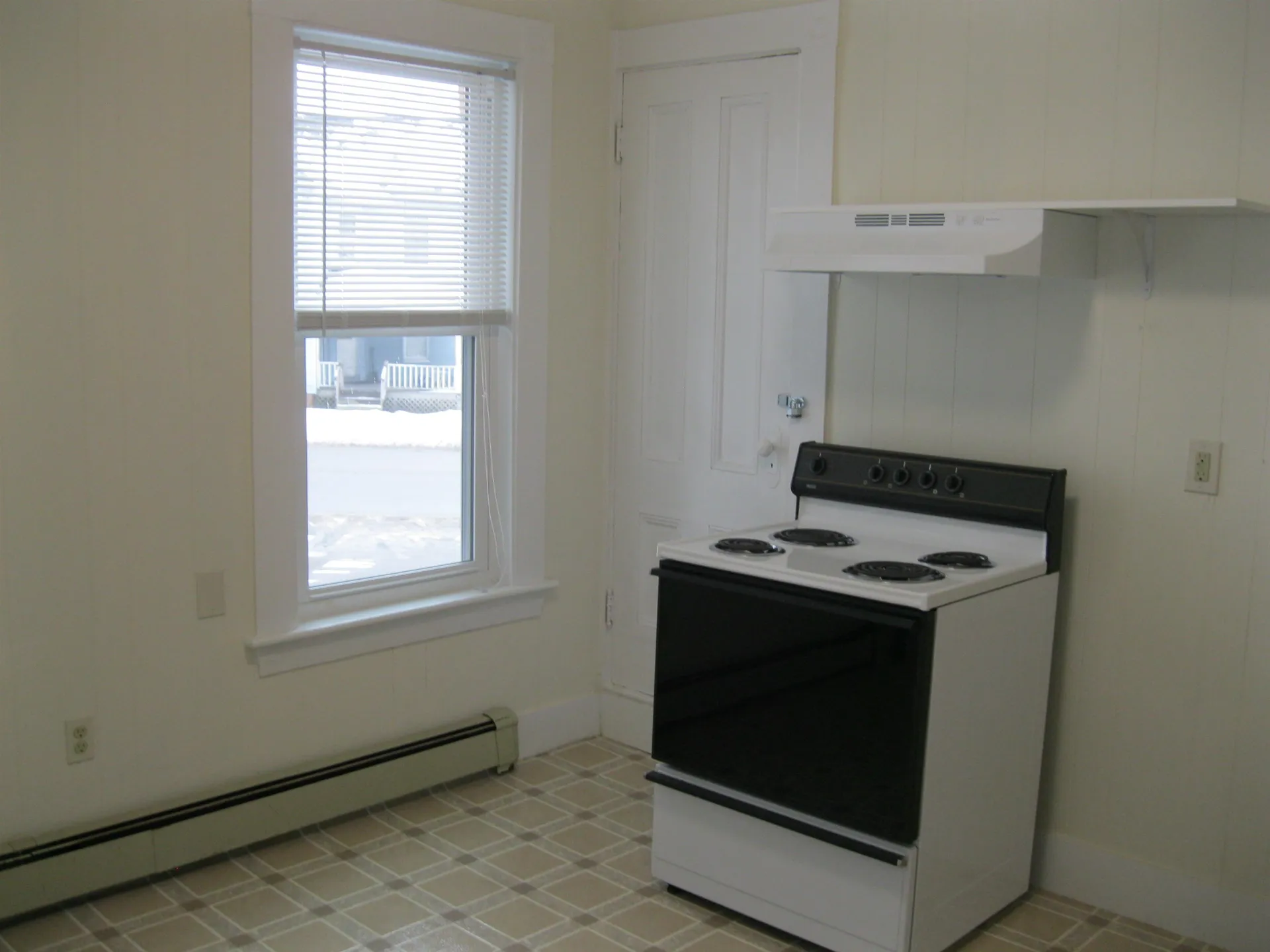 24 Oak Street Dover NH 03820