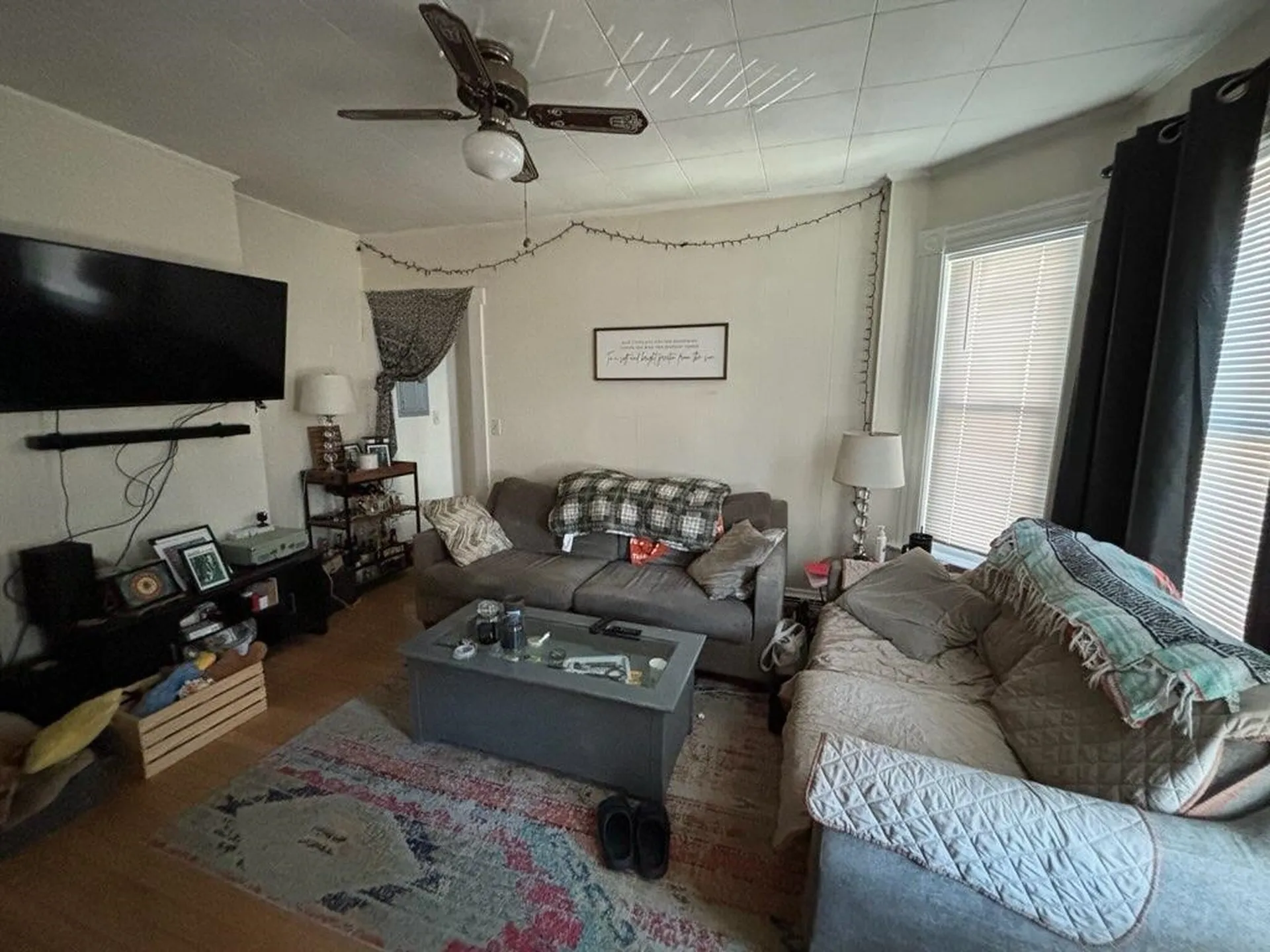 24 Oak Street Dover NH 03820