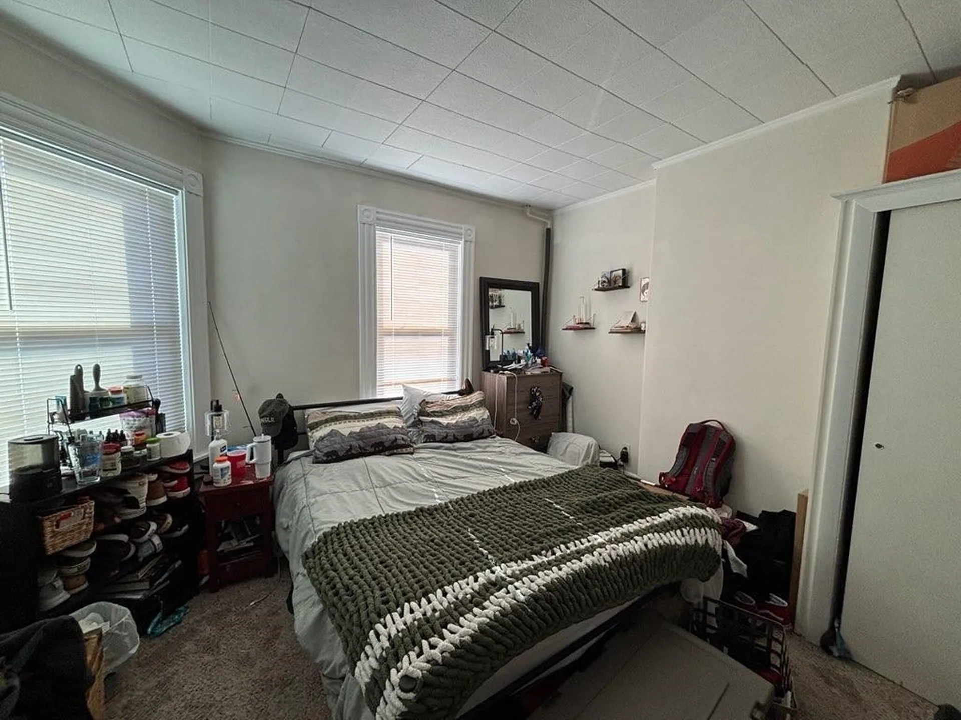 24 Oak Street Dover NH 03820