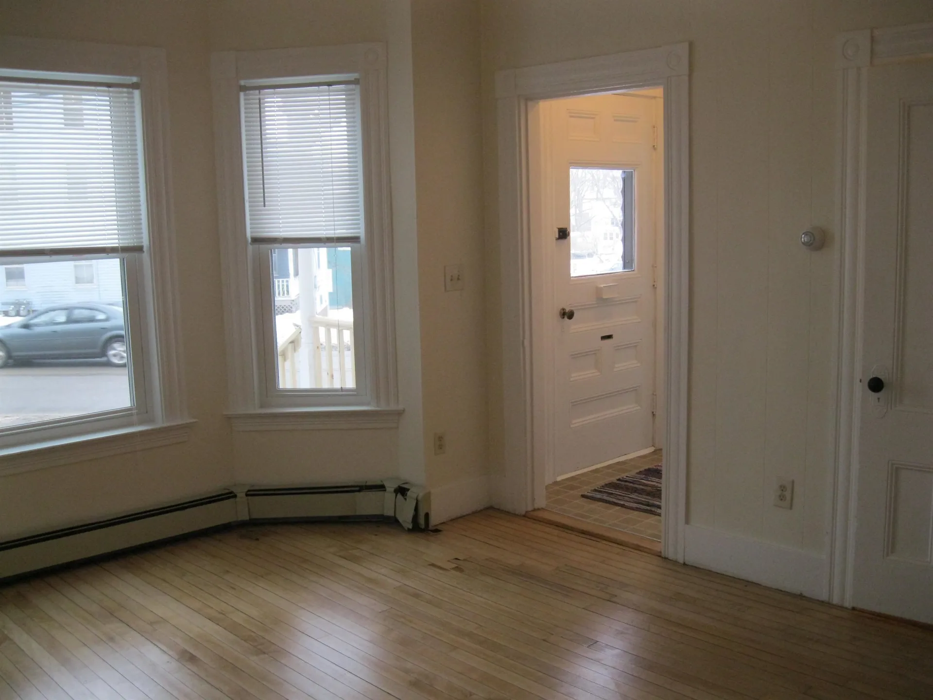 24 Oak Street Dover NH 03820