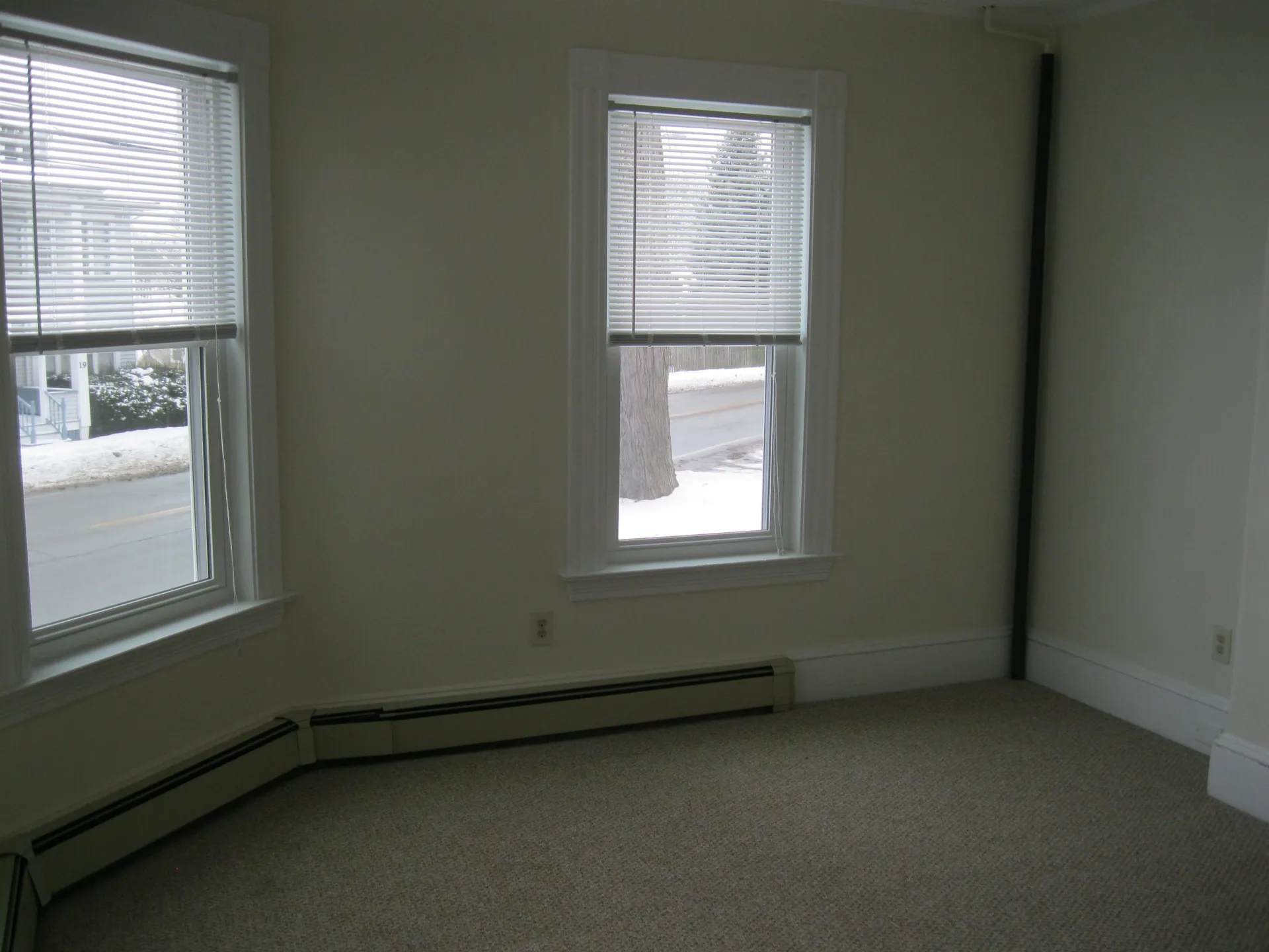 24 Oak Street Dover NH 03820