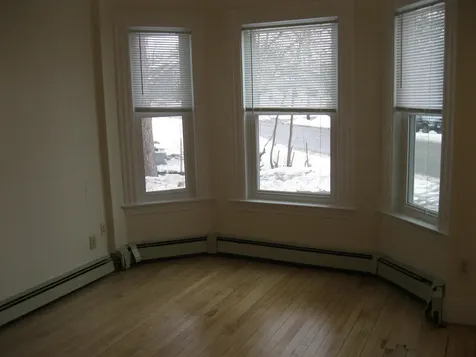 24 Oak Street Dover NH 03820