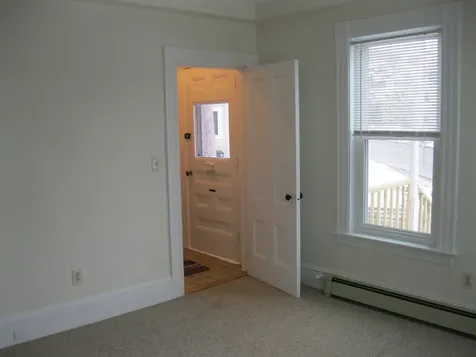 24 Oak Street Dover NH 03820