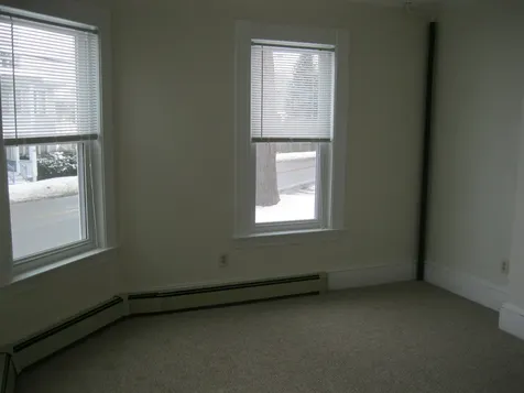 24 Oak Street Dover NH 03820