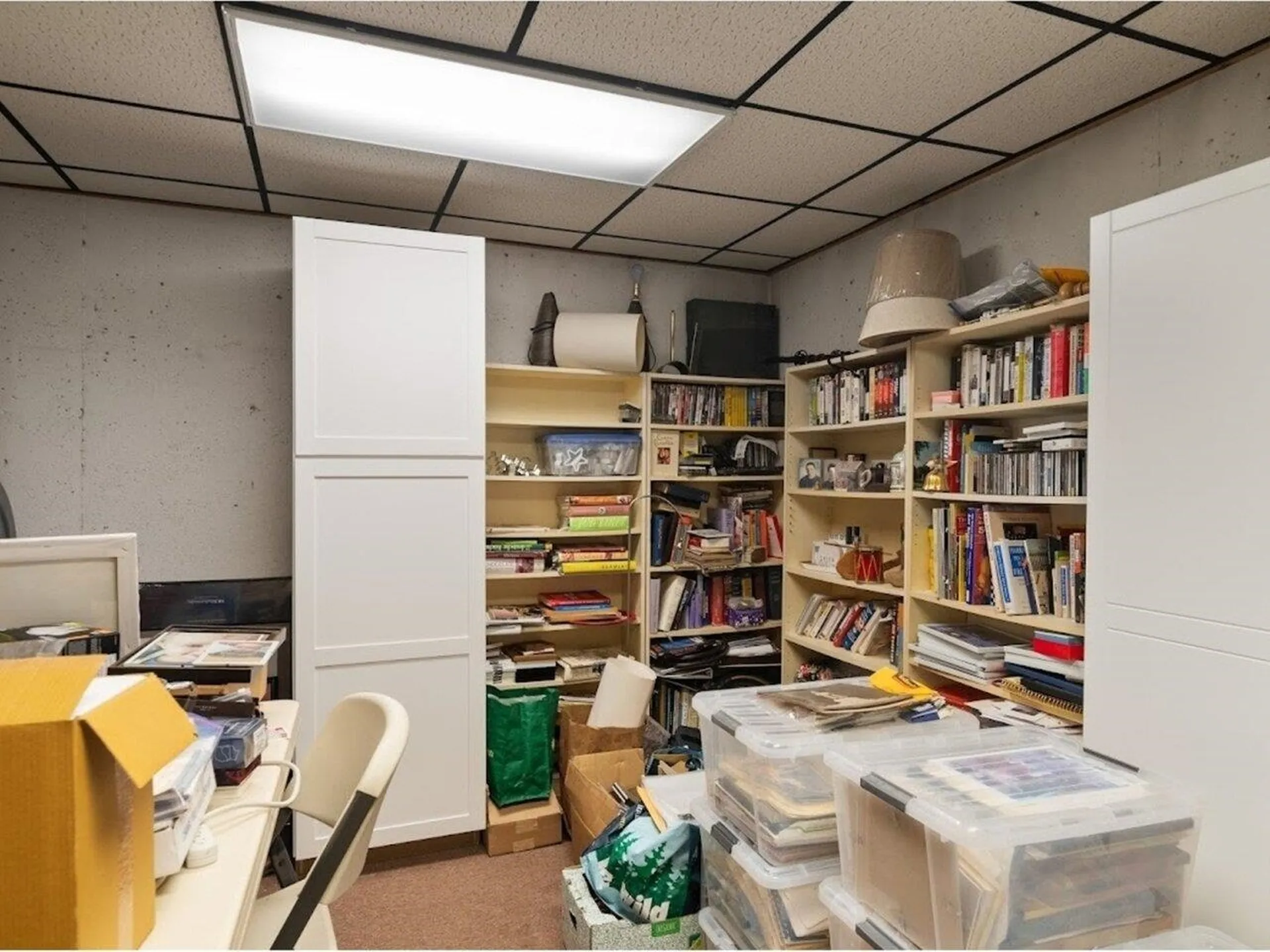 1834 Old Pump Road Essex VT 05452