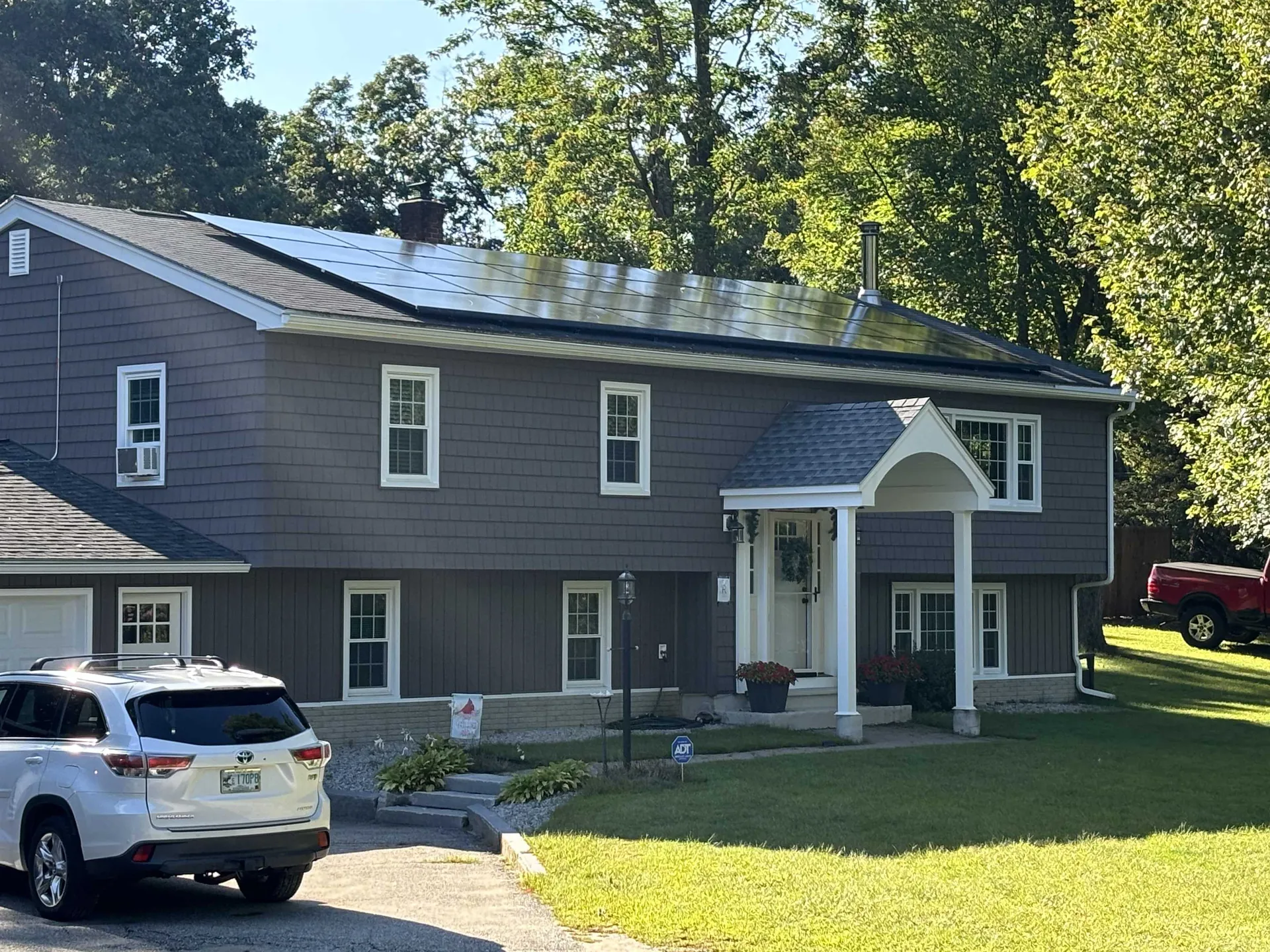 724 Clough Mill Road Pembroke NH 03275