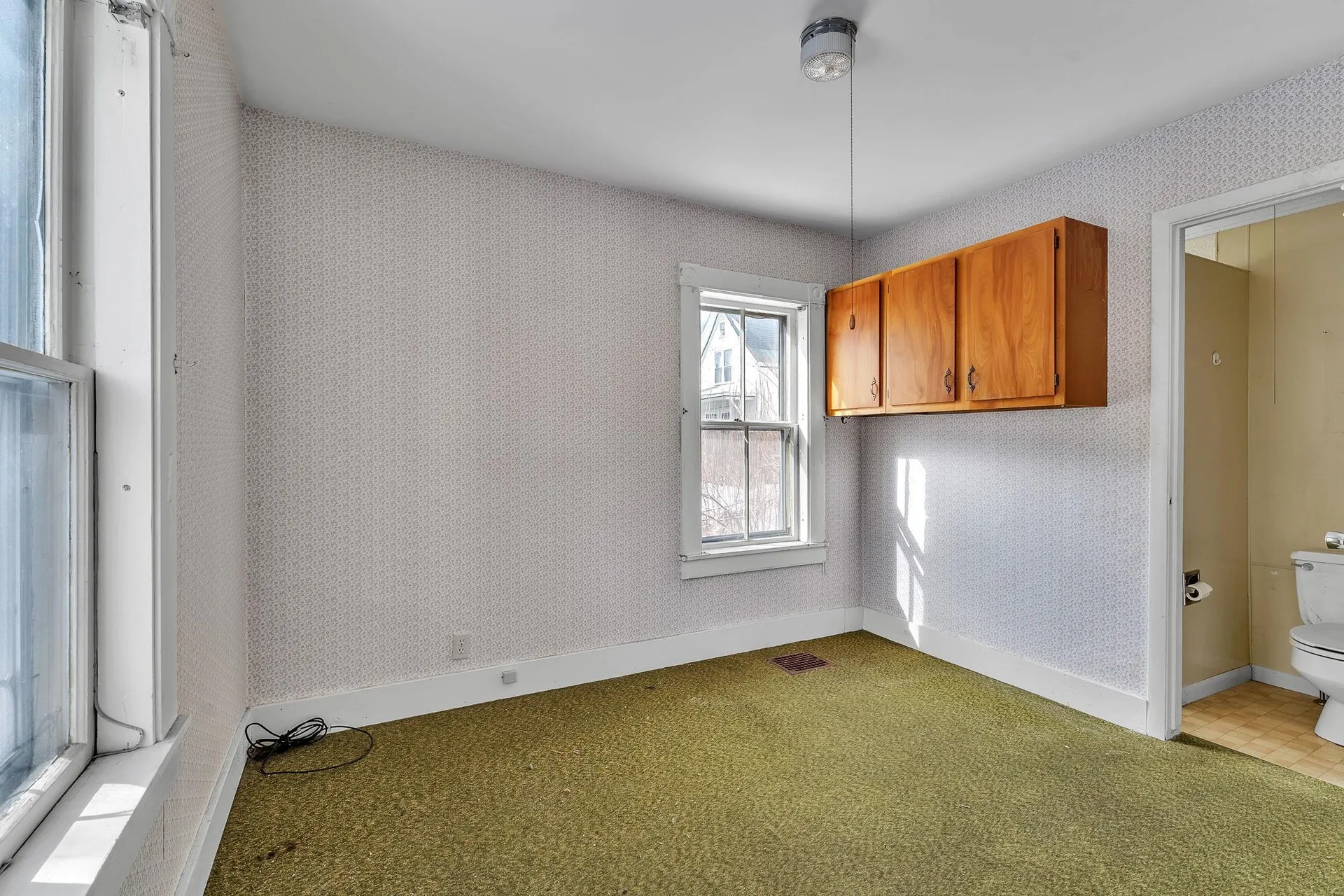 16 Vine Street Barre City VT 05641