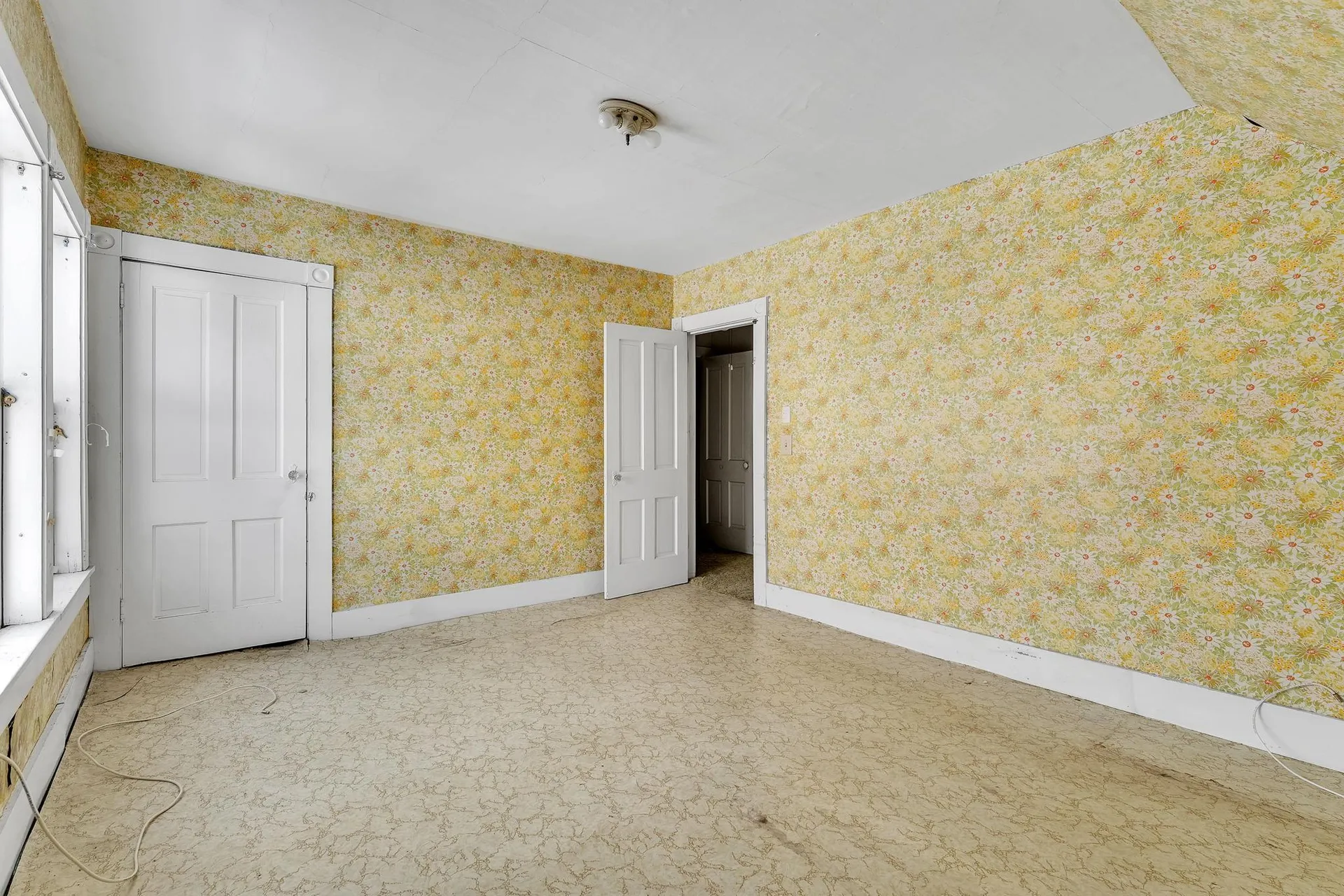 16 Vine Street Barre City VT 05641