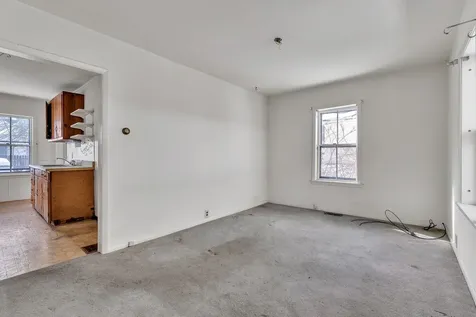 16 Vine Street Barre City VT 05641