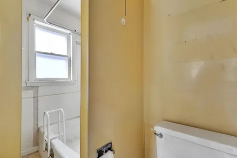 16 Vine Street Barre City VT 05641
