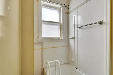 16 Vine Street Barre City VT 05641