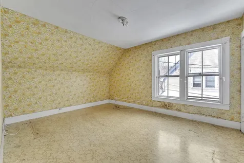 16 Vine Street Barre City VT 05641