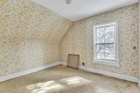 16 Vine Street Barre City VT 05641