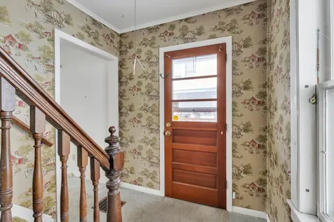 16 Vine Street Barre City VT 05641