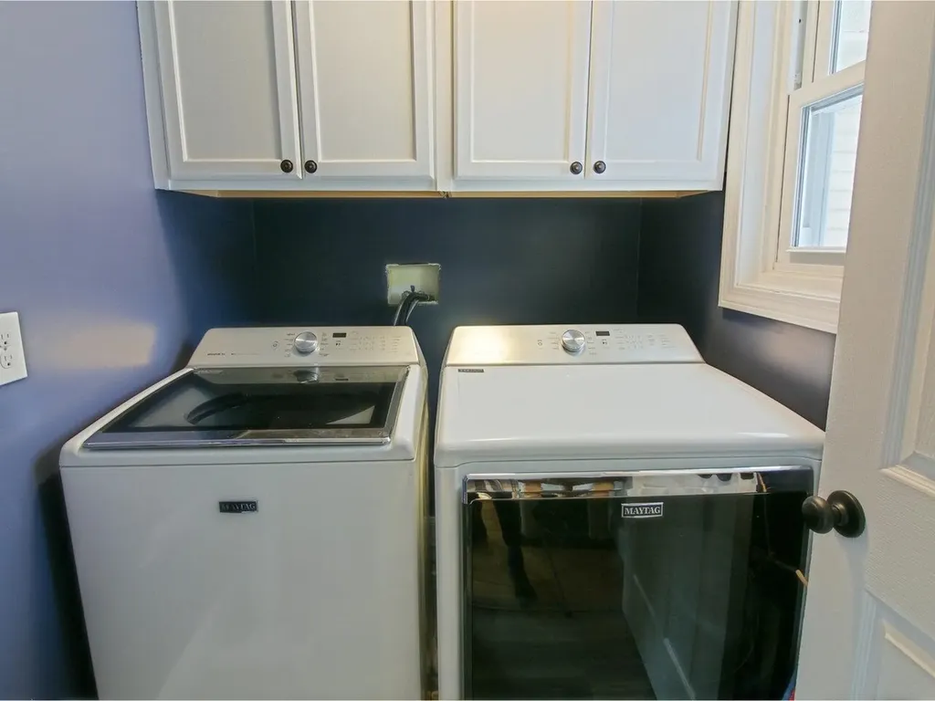 27 Hunting Ridge Lane Milton VT 05468