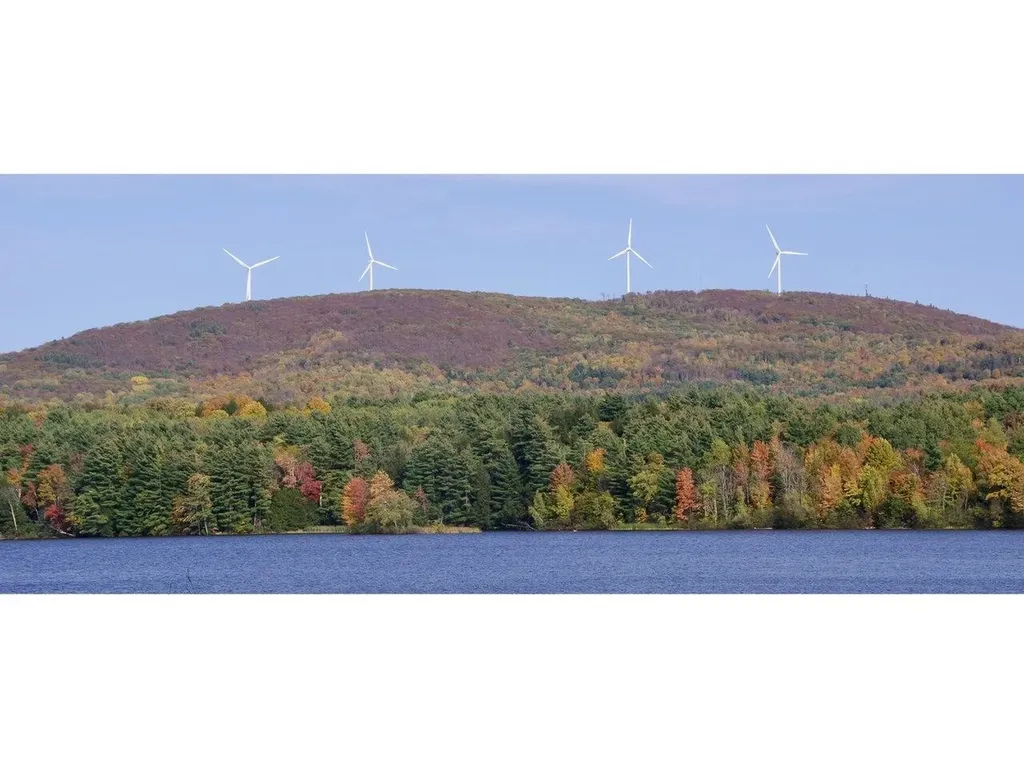 27 Hunting Ridge Lane Milton VT 05468