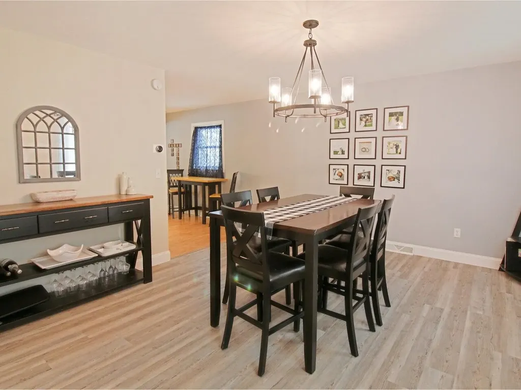 27 Hunting Ridge Lane Milton VT 05468