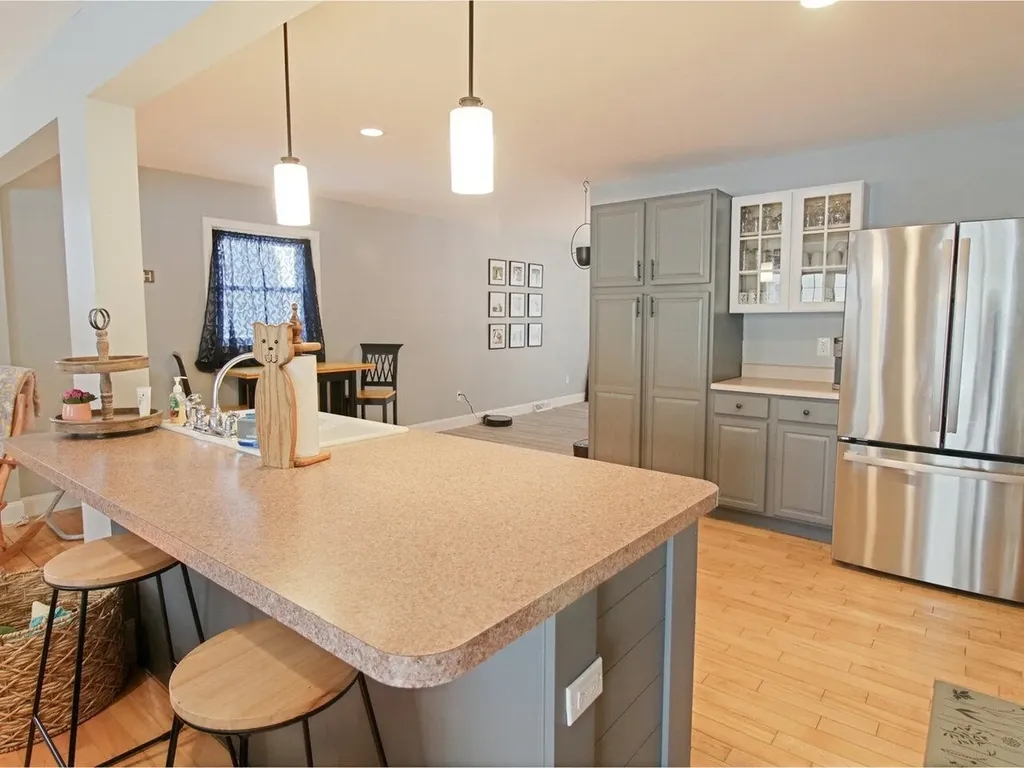 27 Hunting Ridge Lane Milton VT 05468