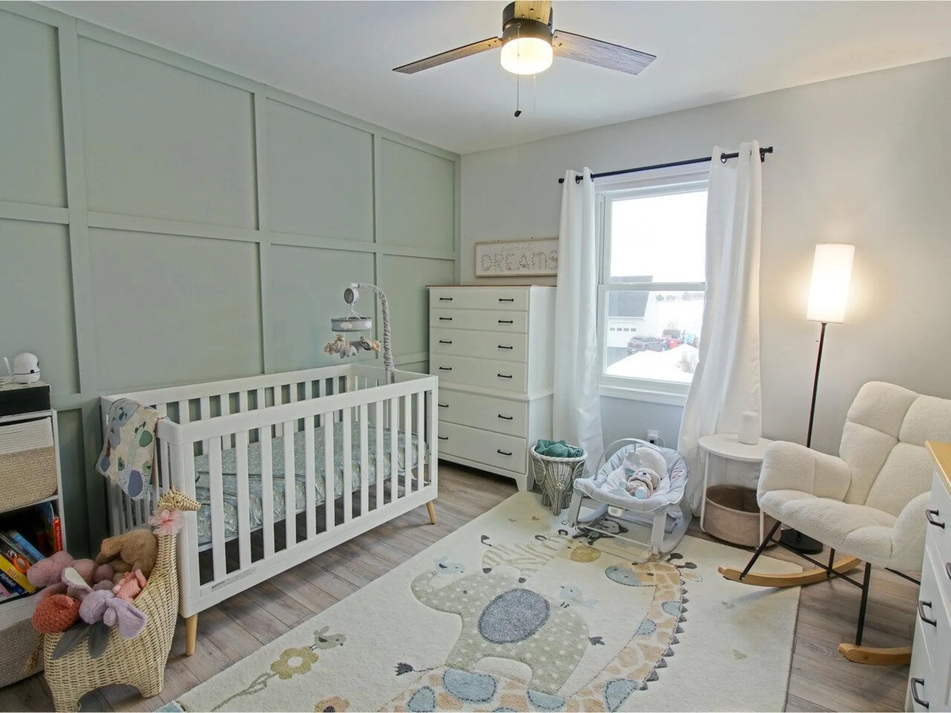 27 Hunting Ridge Lane Milton VT 05468