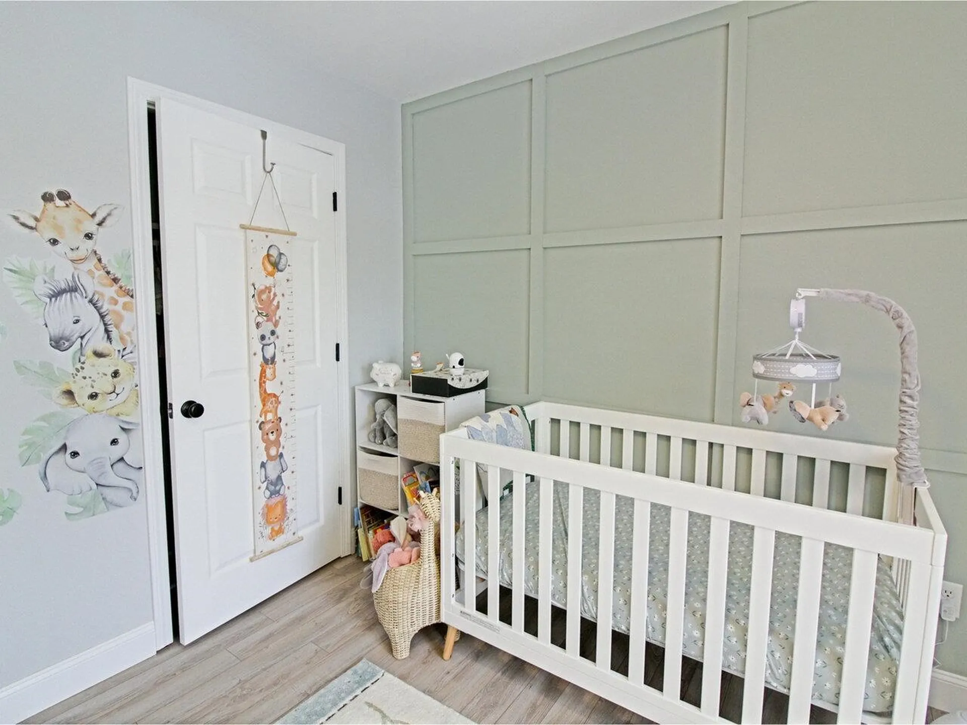 27 Hunting Ridge Lane Milton VT 05468