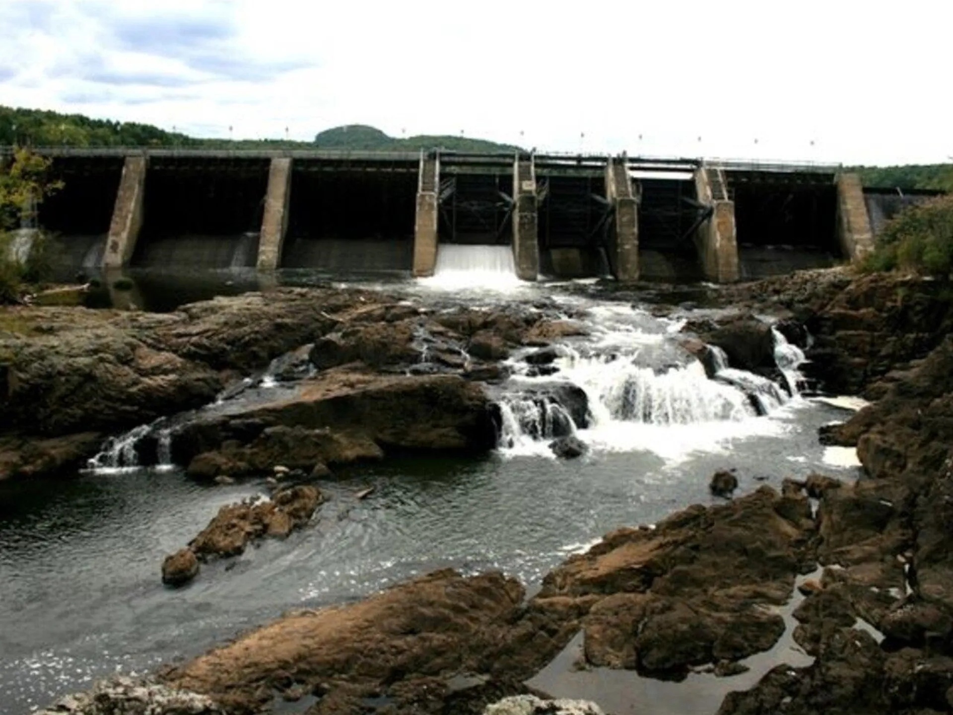 27 Hunting Ridge Lane Milton VT 05468