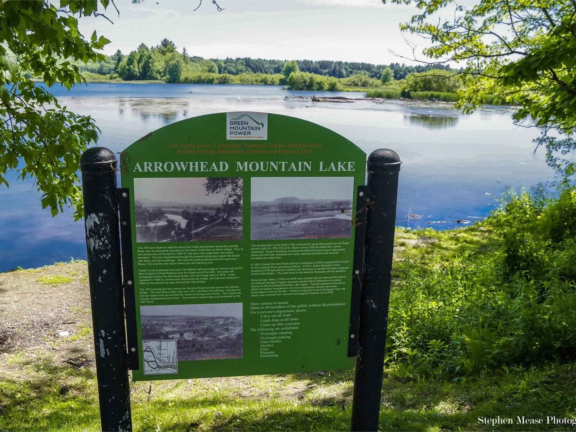 27 Hunting Ridge Lane Milton VT 05468