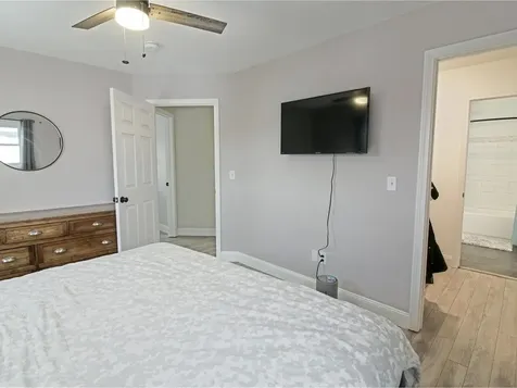 27 Hunting Ridge Lane Milton VT 05468