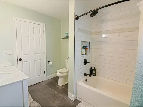 27 Hunting Ridge Lane Milton VT 05468