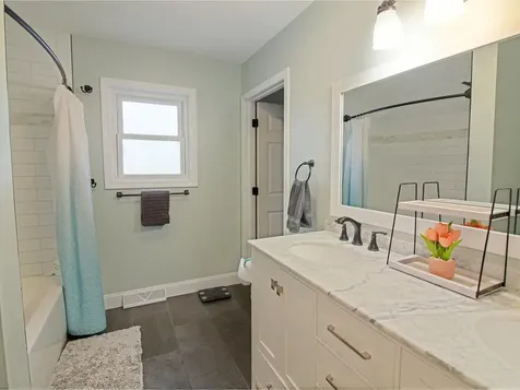 27 Hunting Ridge Lane Milton VT 05468