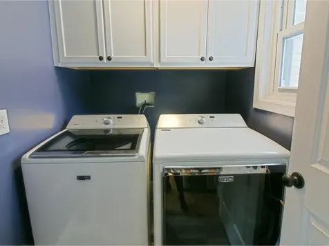 27 Hunting Ridge Lane Milton VT 05468