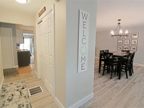 27 Hunting Ridge Lane Milton VT 05468