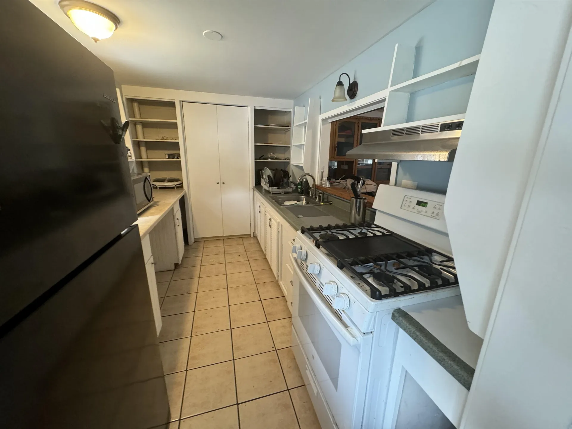 49 Terrill Street Rutland City VT 05701