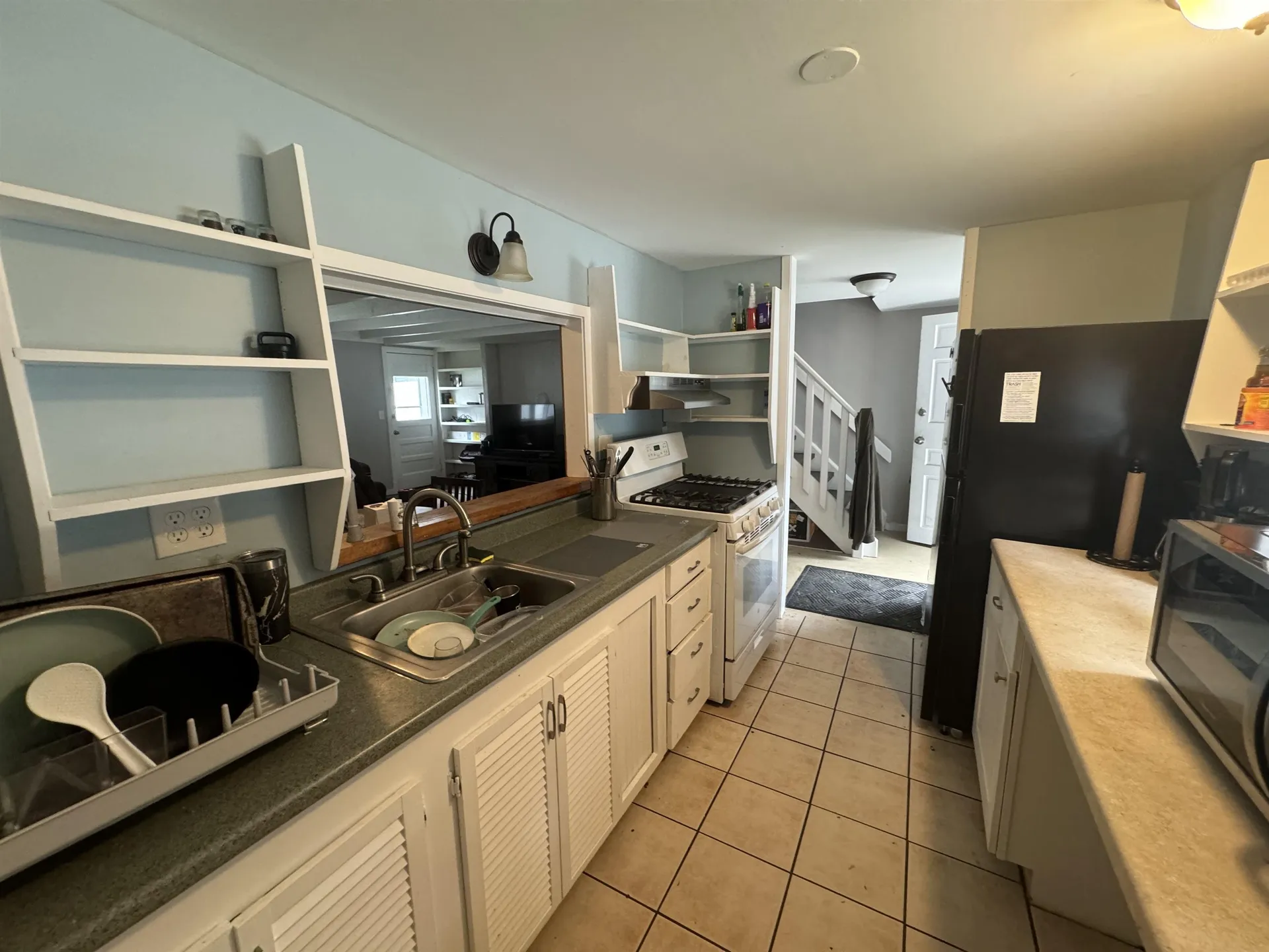 49 Terrill Street Rutland City VT 05701