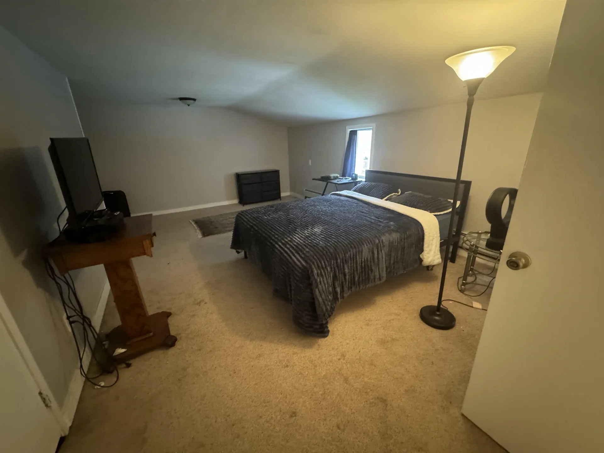 49 Terrill Street Rutland City VT 05701