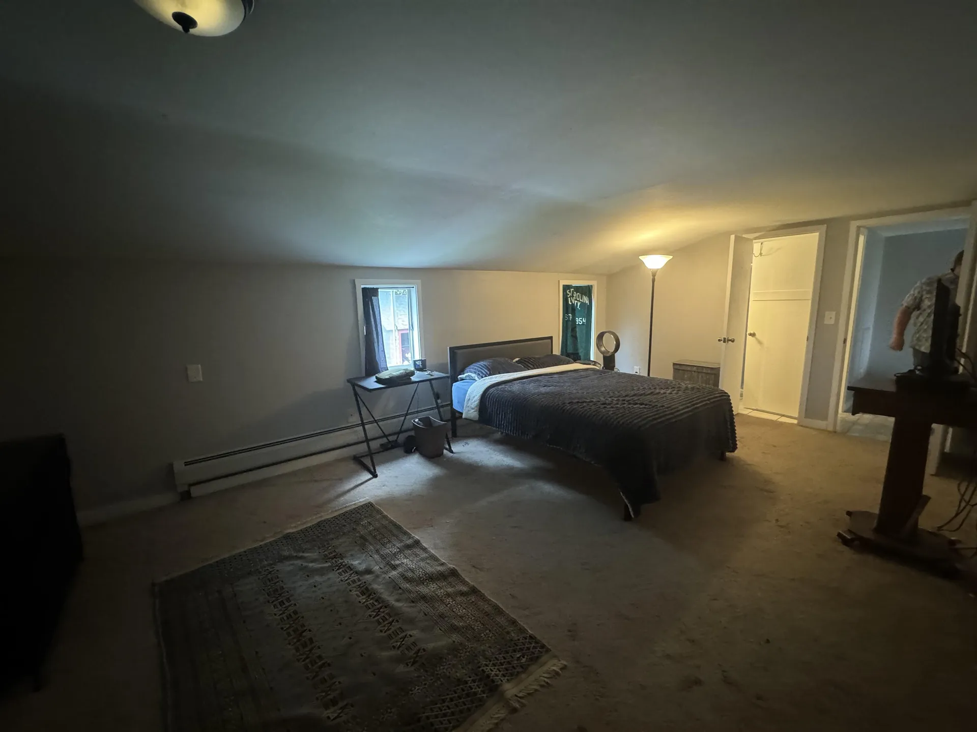 49 Terrill Street Rutland City VT 05701