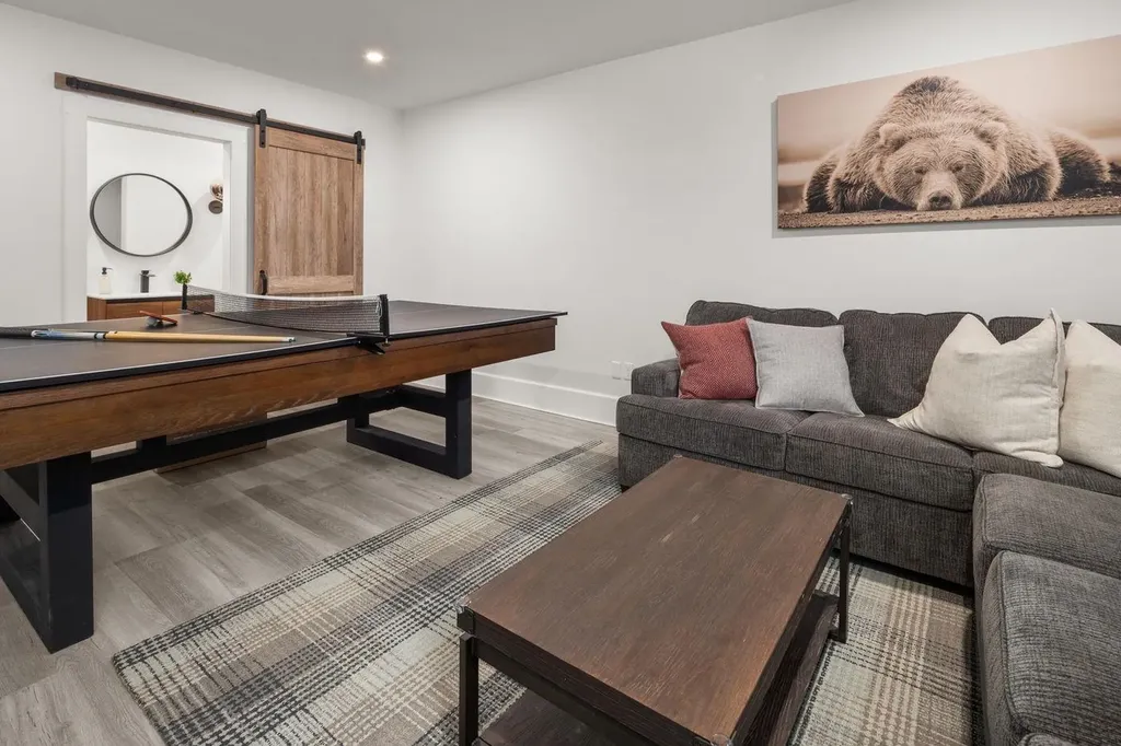 94 Hill Street Stowe VT 05672