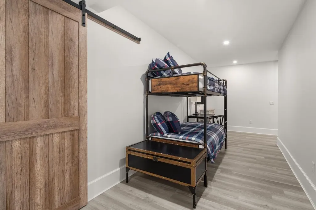 94 Hill Street Stowe VT 05672